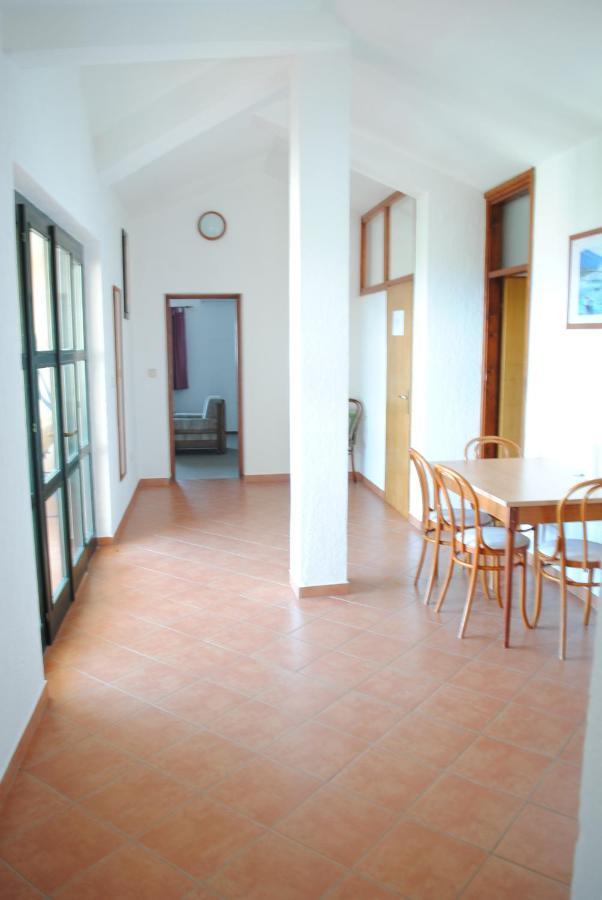 Villa Rustika Malinska Bagian luar foto